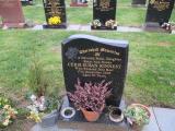 image of grave number 451296